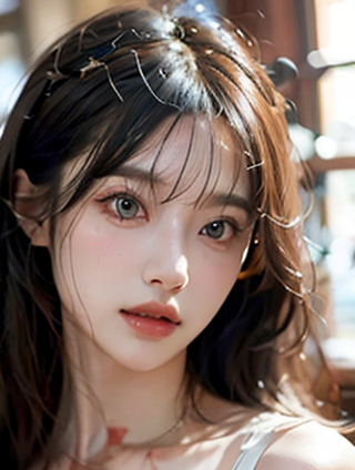 电影镜头运动与DJ音乐编曲的交响：创造视觉与听觉艺术的新维度